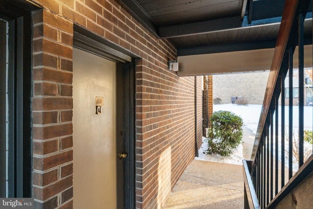 2110 Bonnywood Lane - Photo 1