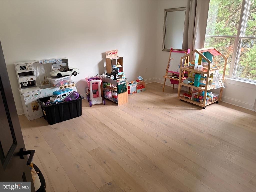 153 Quincy Street - Photo 41