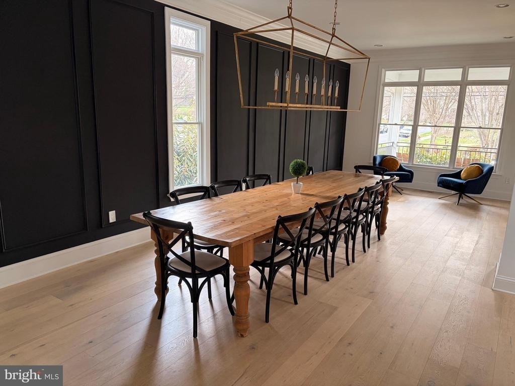 153 Quincy Street - Photo 6