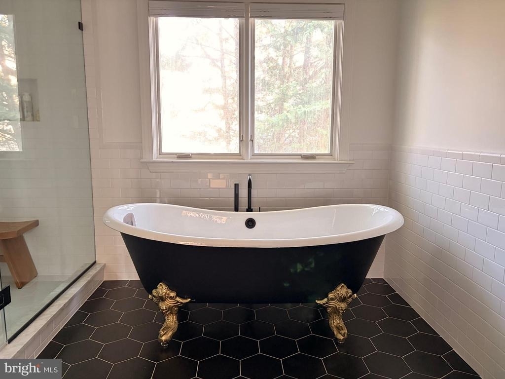 153 Quincy Street - Photo 23