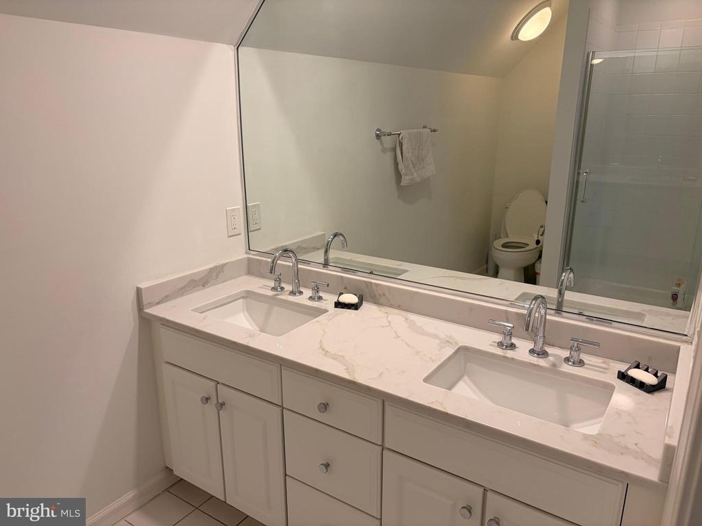 153 Quincy Street - Photo 60