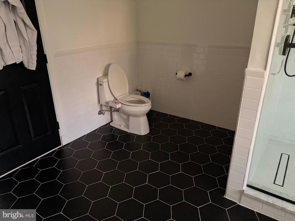 153 Quincy Street - Photo 25