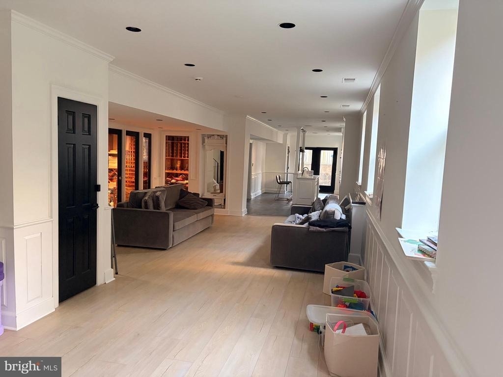 153 Quincy Street - Photo 62