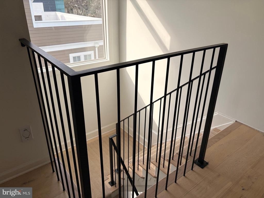 153 Quincy Street - Photo 49
