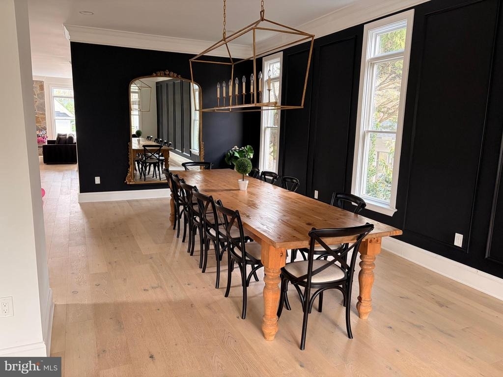 153 Quincy Street - Photo 5