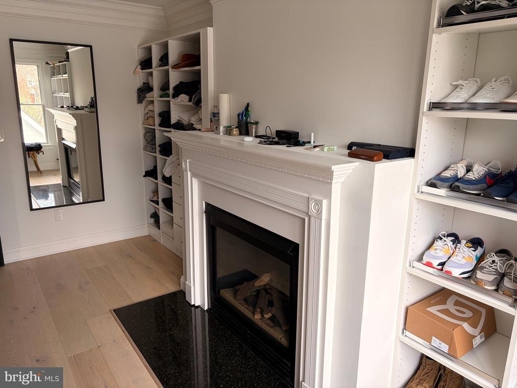 153 Quincy Street - Photo 30