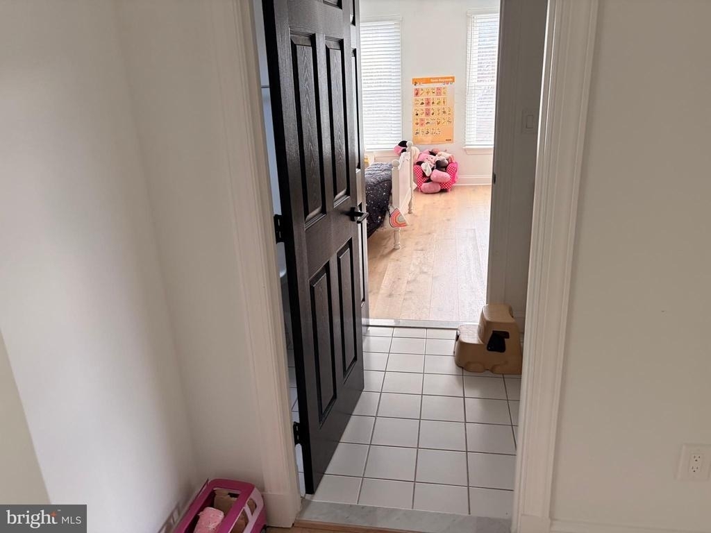 153 Quincy Street - Photo 39
