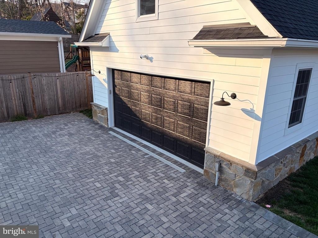 153 Quincy Street - Photo 81