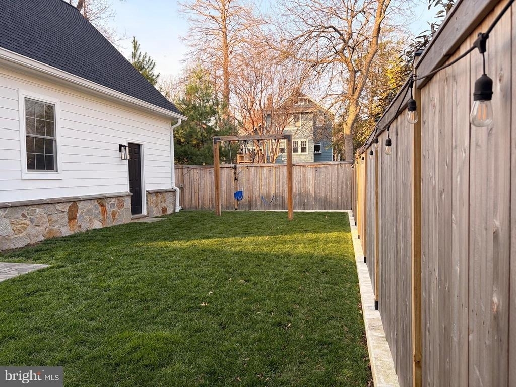 153 Quincy Street - Photo 79