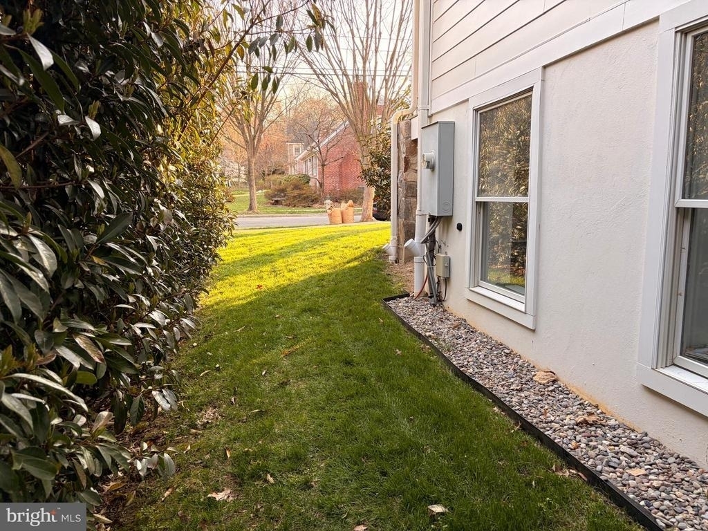 153 Quincy Street - Photo 84