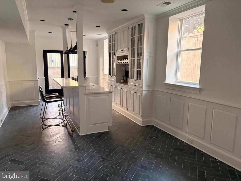 153 Quincy Street - Photo 70