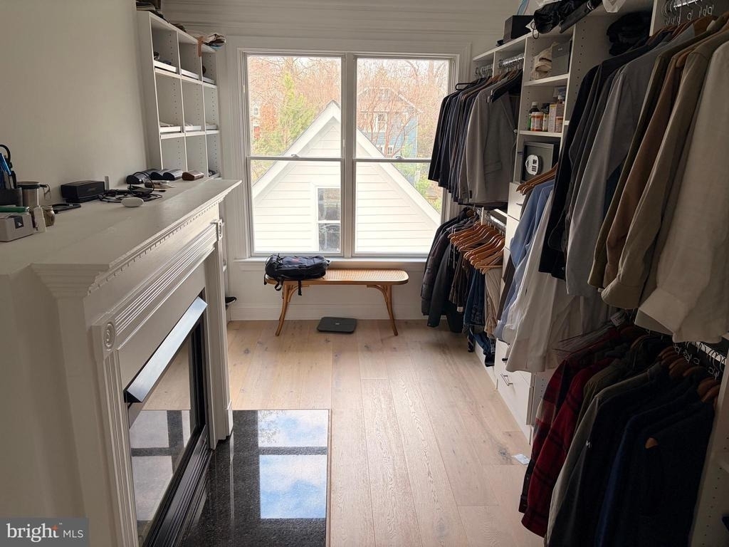 153 Quincy Street - Photo 29