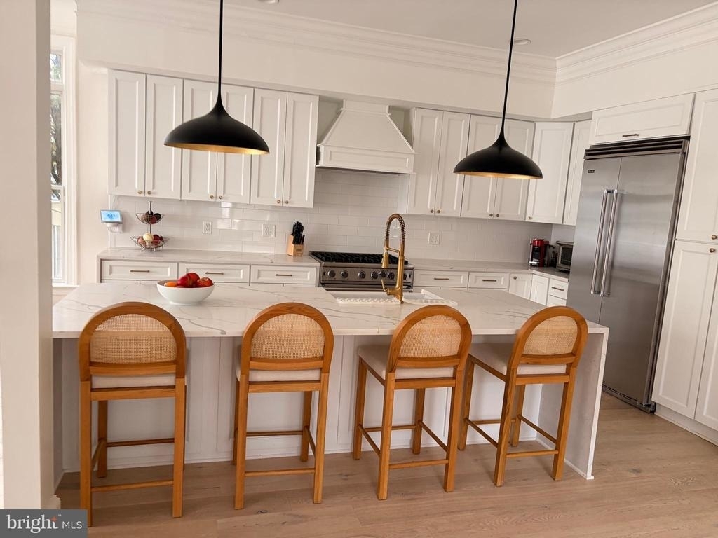 153 Quincy Street - Photo 10
