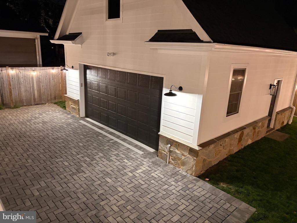 153 Quincy Street - Photo 87