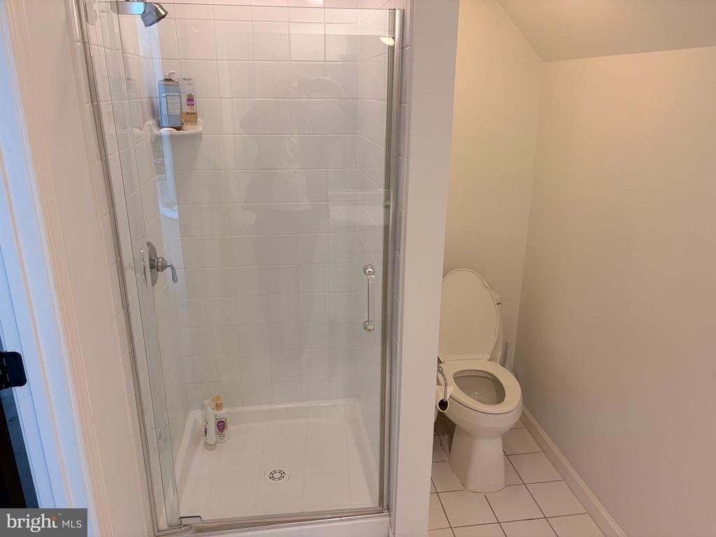 153 Quincy Street - Photo 59