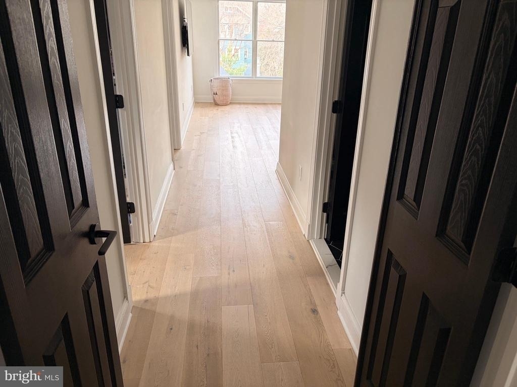 153 Quincy Street - Photo 19