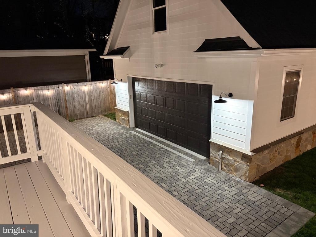 153 Quincy Street - Photo 86