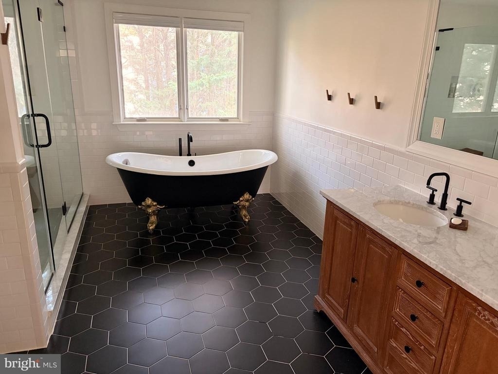 153 Quincy Street - Photo 22