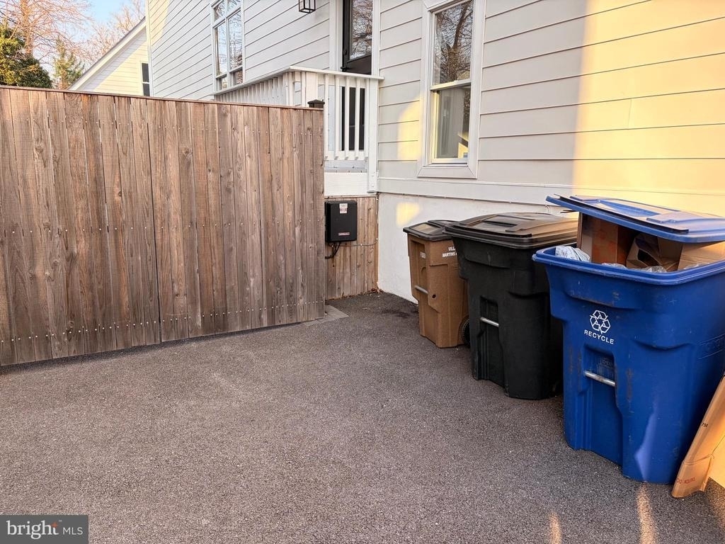 153 Quincy Street - Photo 85