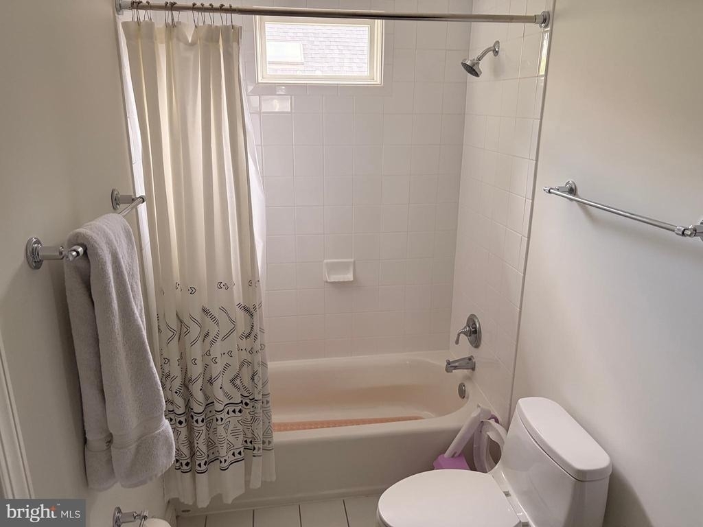 153 Quincy Street - Photo 40