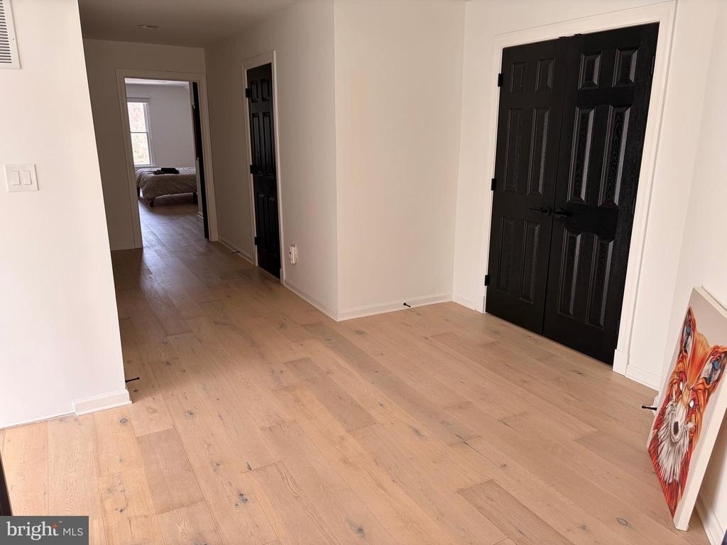 153 Quincy Street - Photo 53