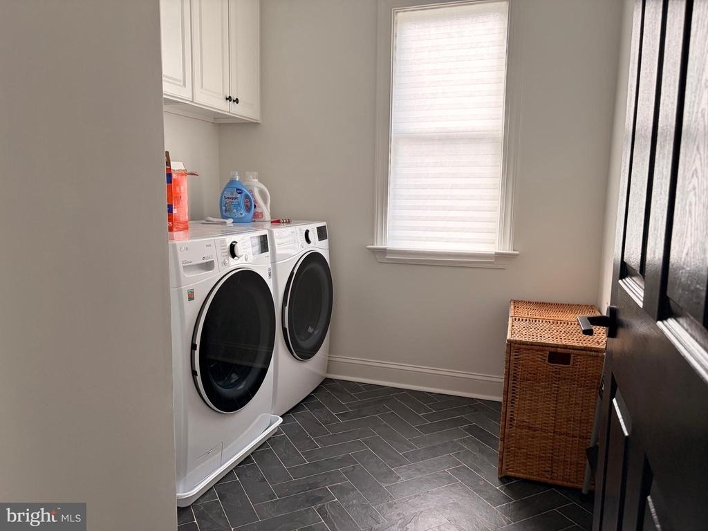 153 Quincy Street - Photo 47