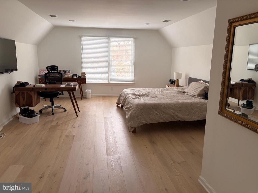 153 Quincy Street - Photo 57
