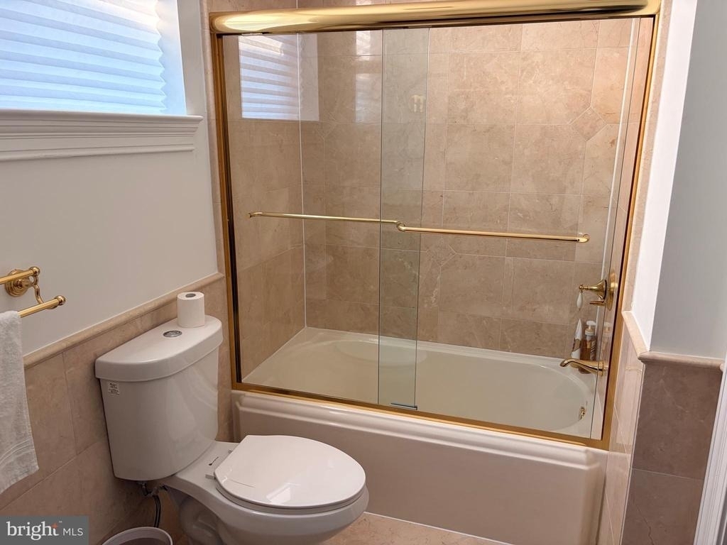 153 Quincy Street - Photo 74
