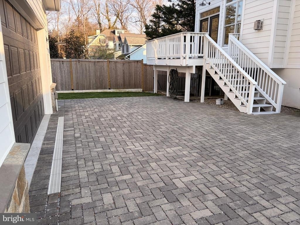 153 Quincy Street - Photo 82