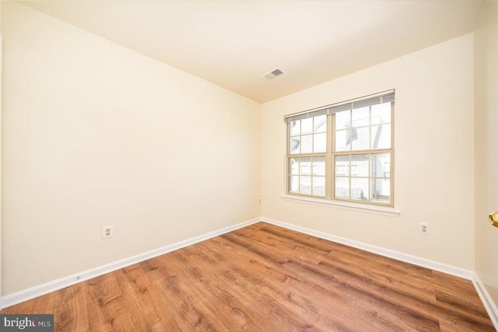 12121 Amber Ridge Circle - Photo 16