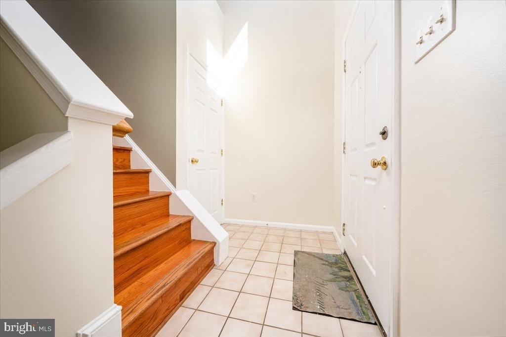 12121 Amber Ridge Circle - Photo 10