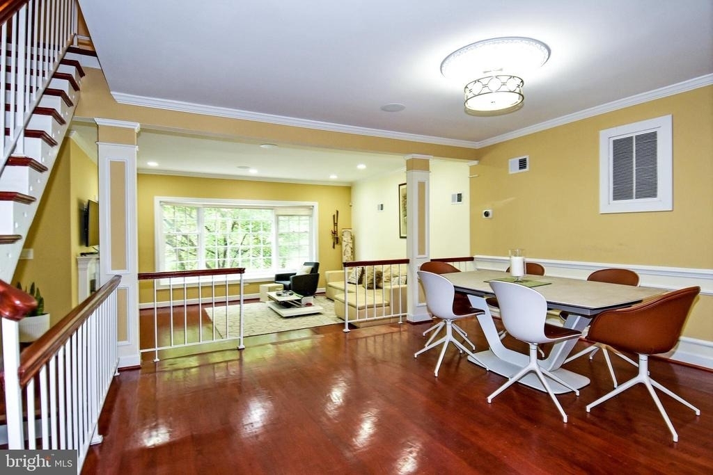 5153 Westbard Avenue - Photo 17