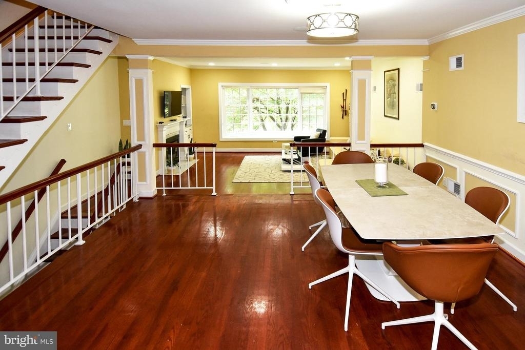5153 Westbard Avenue - Photo 16