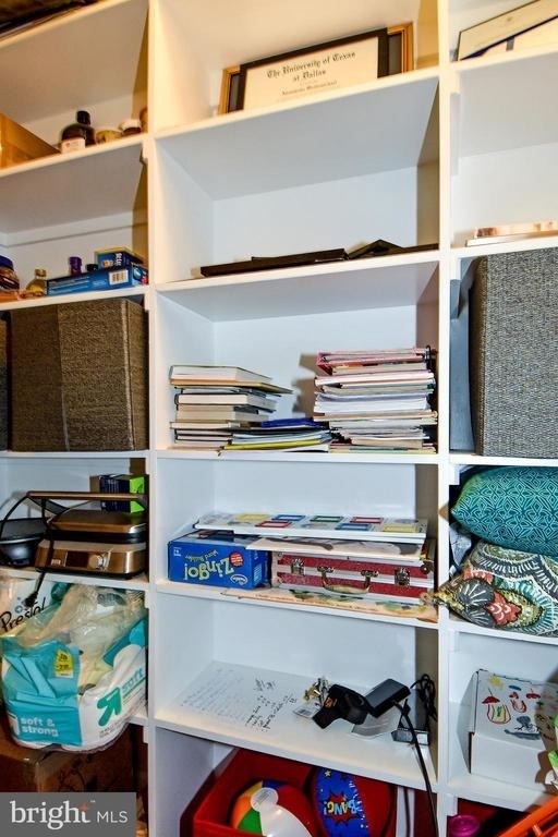 5153 Westbard Avenue - Photo 41