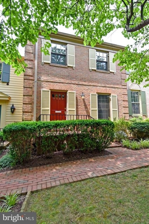 5153 Westbard Avenue - Photo 1