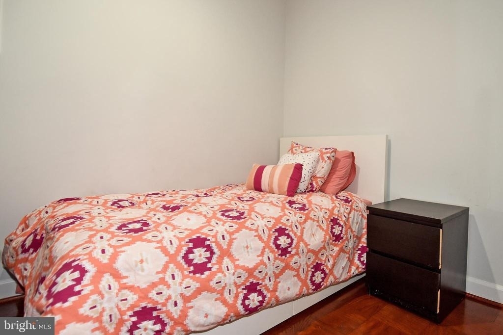 5153 Westbard Avenue - Photo 37