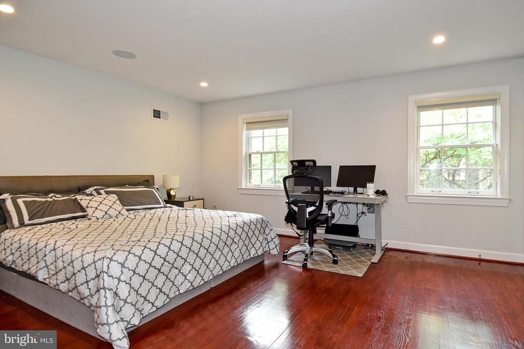 5153 Westbard Avenue - Photo 21