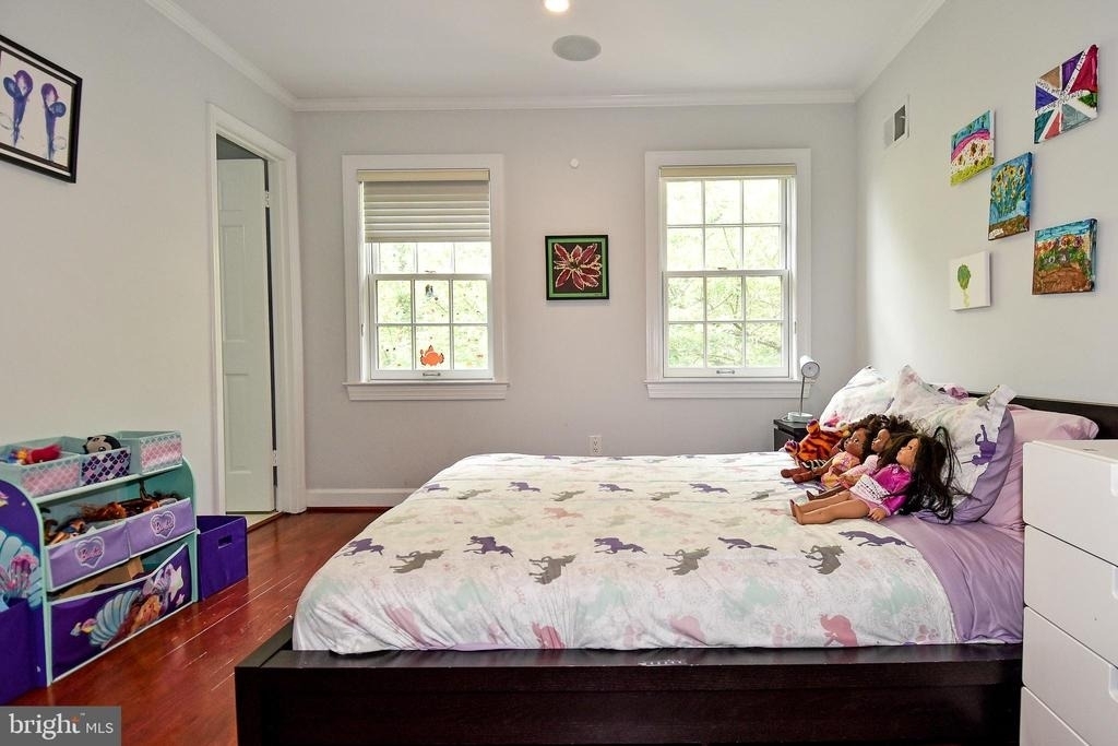 5153 Westbard Avenue - Photo 28