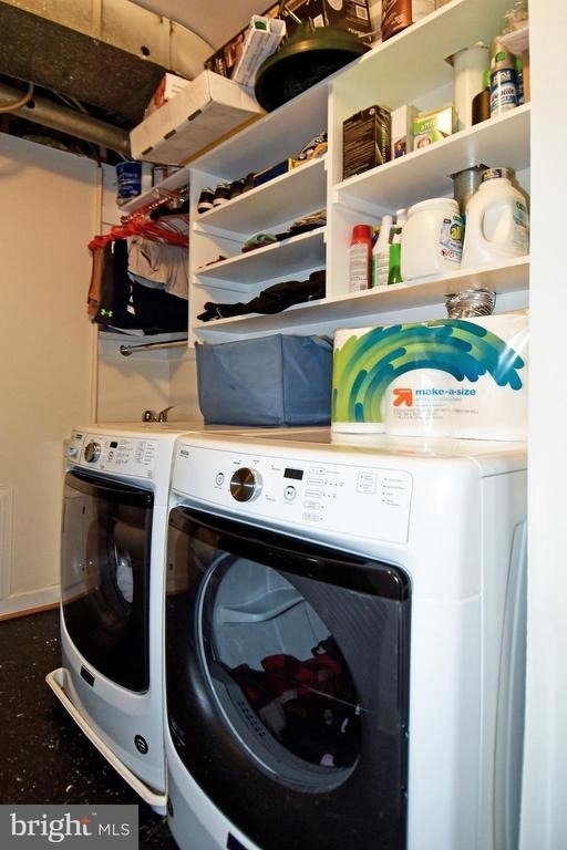5153 Westbard Avenue - Photo 43