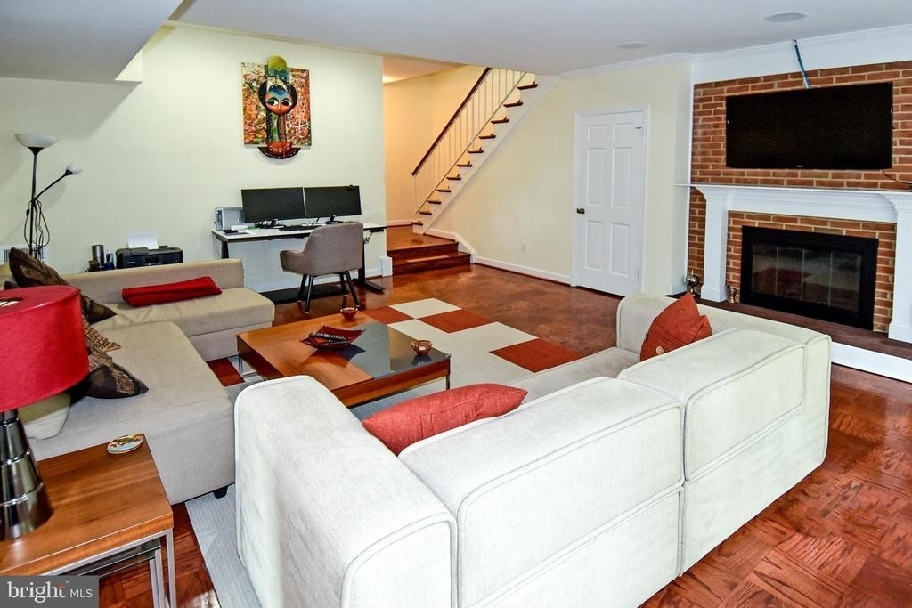 5153 Westbard Avenue - Photo 36