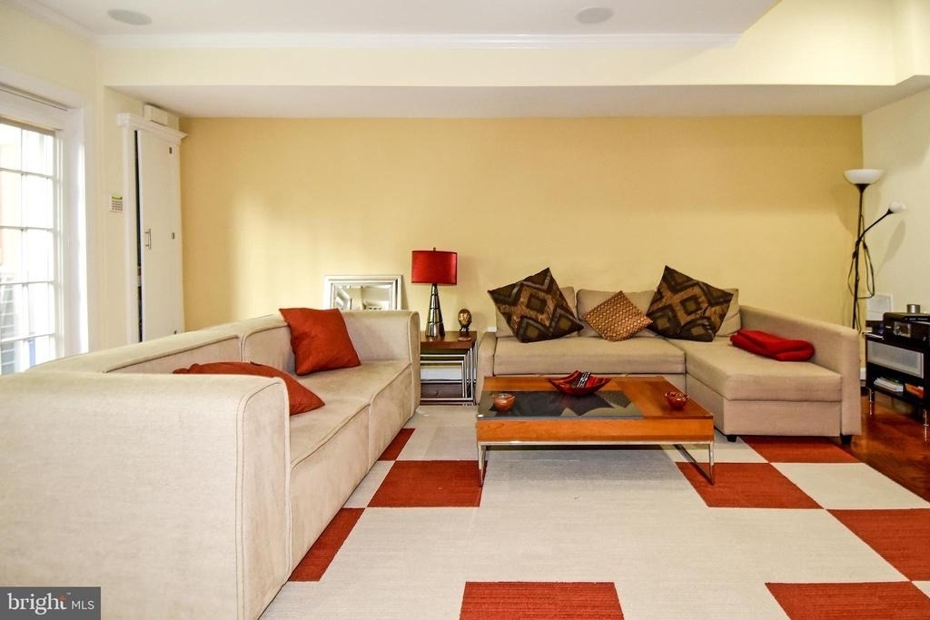 5153 Westbard Avenue - Photo 31