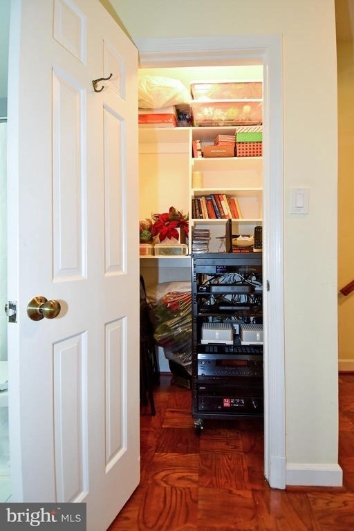5153 Westbard Avenue - Photo 40