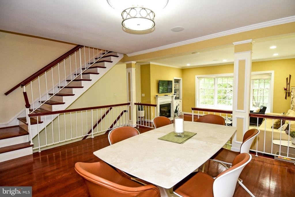 5153 Westbard Avenue - Photo 15
