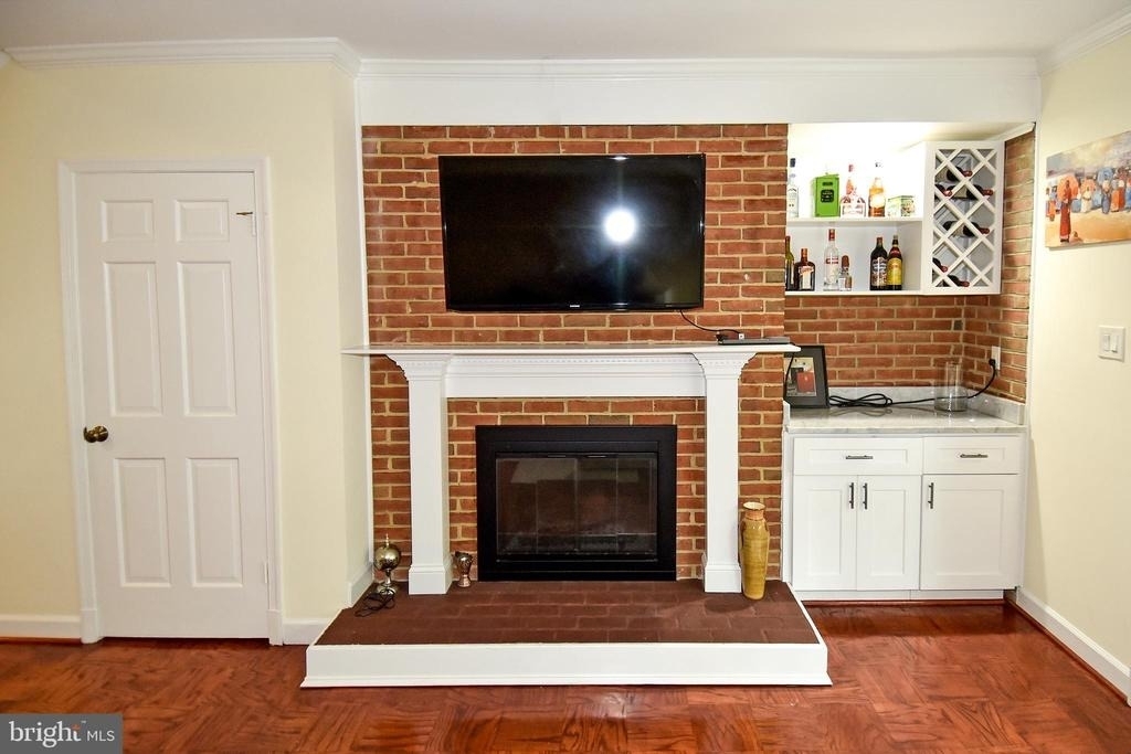 5153 Westbard Avenue - Photo 34