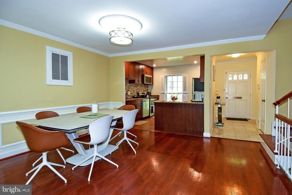 5153 Westbard Avenue - Photo 18