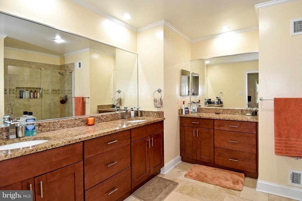 5153 Westbard Avenue - Photo 24