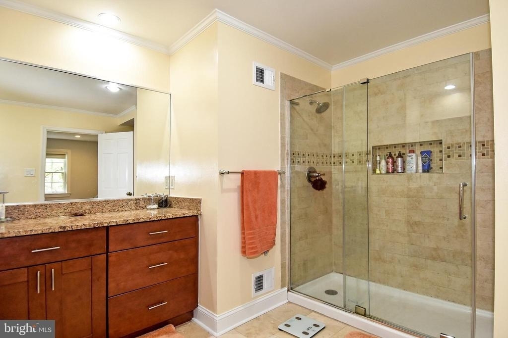 5153 Westbard Avenue - Photo 25