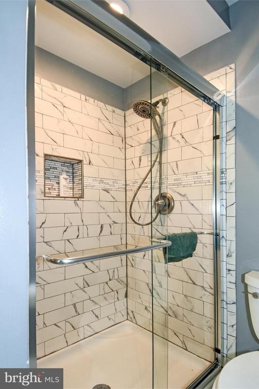 5153 Westbard Avenue - Photo 30