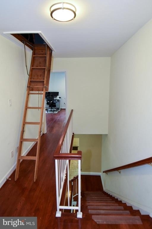 5153 Westbard Avenue - Photo 20