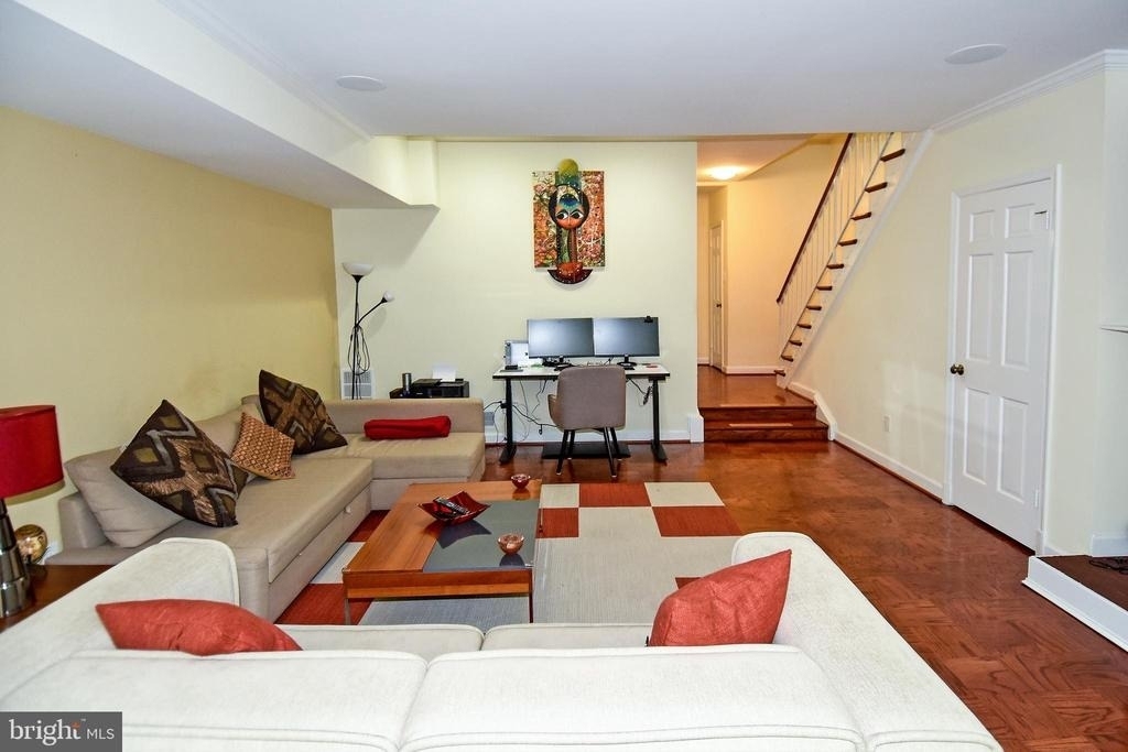 5153 Westbard Avenue - Photo 35
